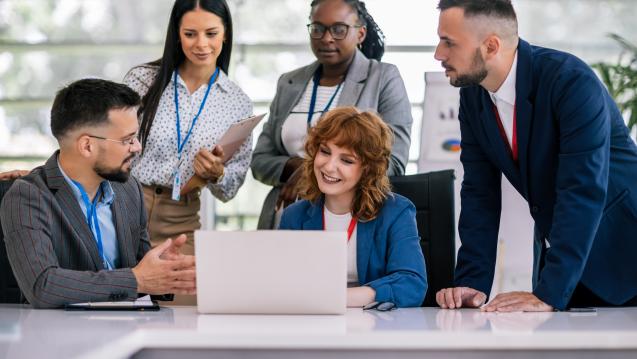 b0be5625-a113-4165-9f98-e99289550765