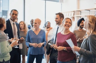 bcf7b64a-7dd2-458d-bc31-723afb646887