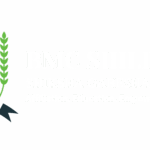 BMCSSGP