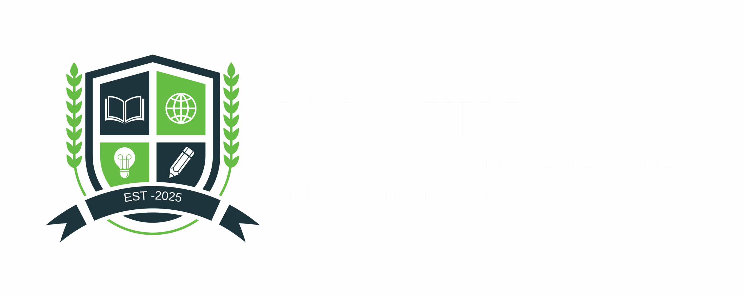 BMC SHILPO SHIKSHA GABESHANA PARISHAD